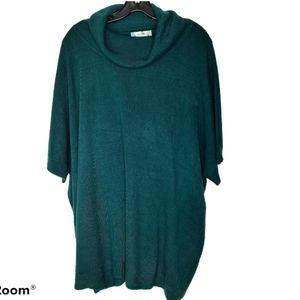 NWT Nouveaux Sweater